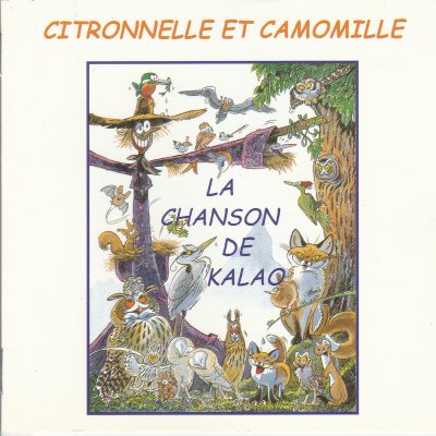 Citronnelle-et-Camomille