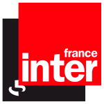1200px-France_inter_2005_logo.svg